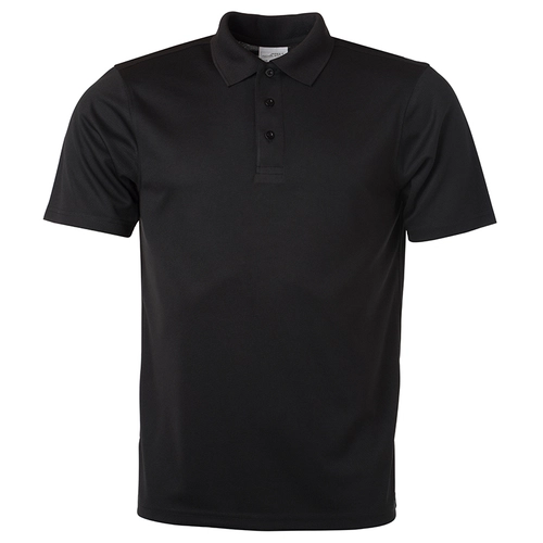 image du produit Polo Homme 100% polyester OEKOTEX