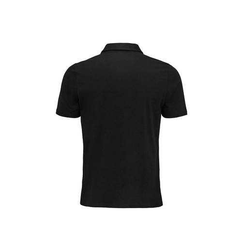 image du produit Polo Homme jersey coton bio