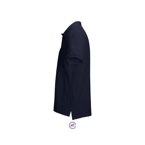 image du produit Polo unisexe maille piquée 220 gr/m2