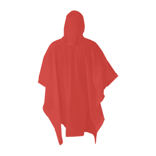 image du produit Poncho standard Format XL