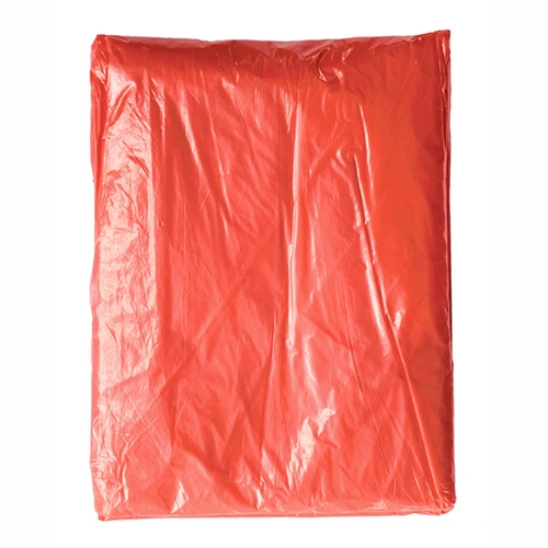 image du produit Poncho SUMATRA, Cape de Pluie 100% polyester