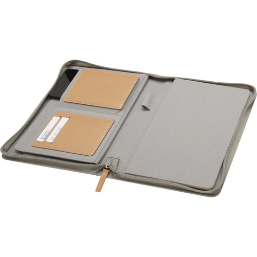 image du produit Porte-documents A5