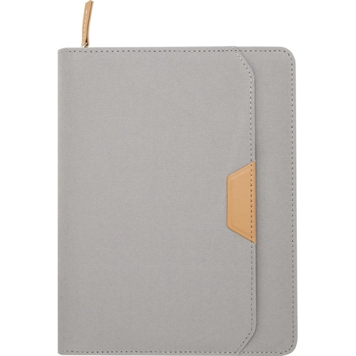 image du produit Porte-documents A5