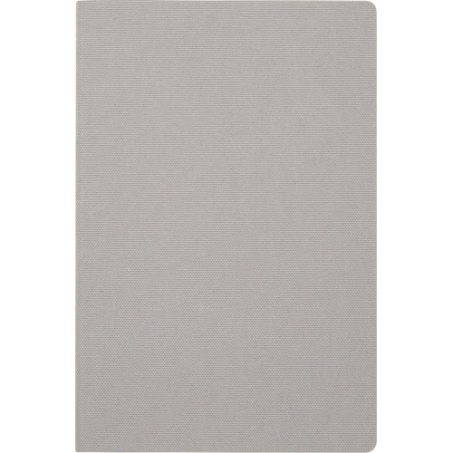 image du produit Porte-documents A5