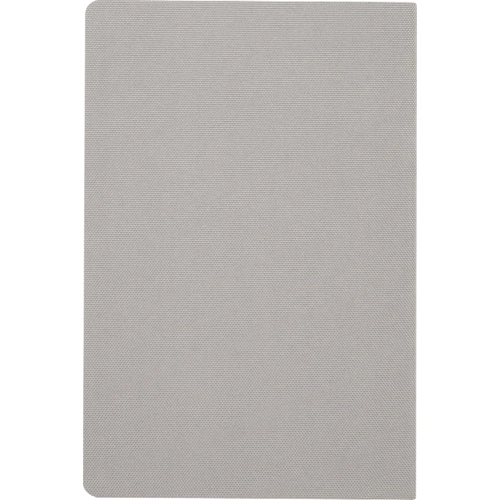 image du produit Porte-documents A5