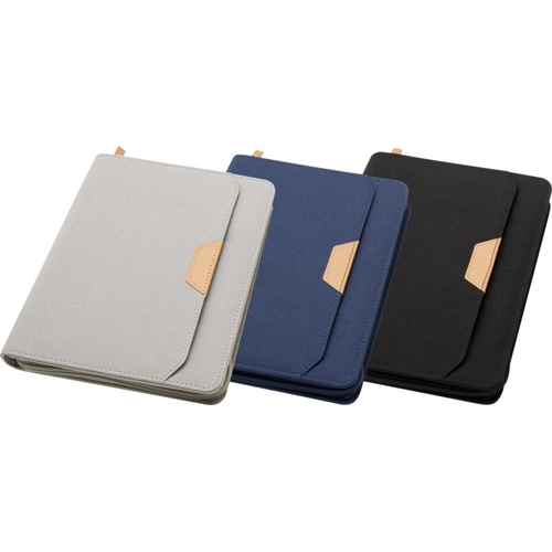 image du produit Porte-documents A5