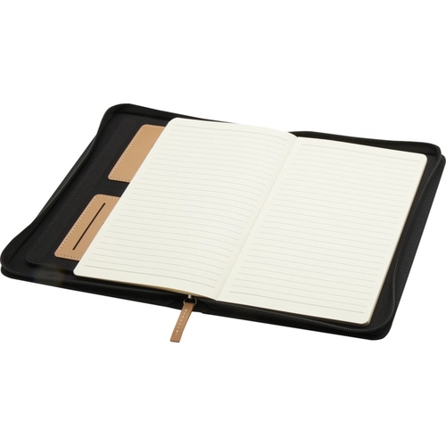 image du produit Porte-documents A5