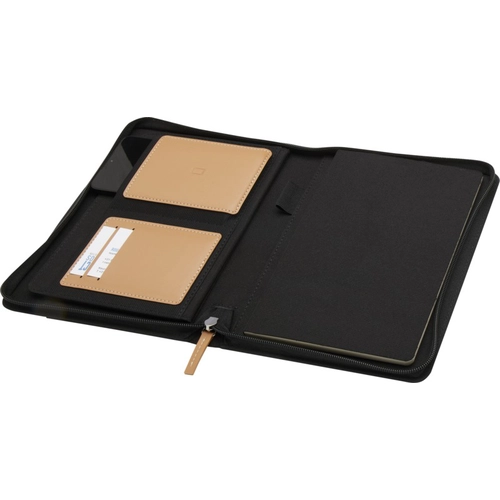 image du produit Porte-documents A5