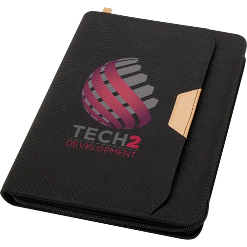 image du produit Porte-documents A5