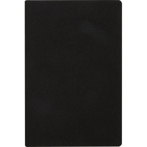 image du produit Porte-documents A5