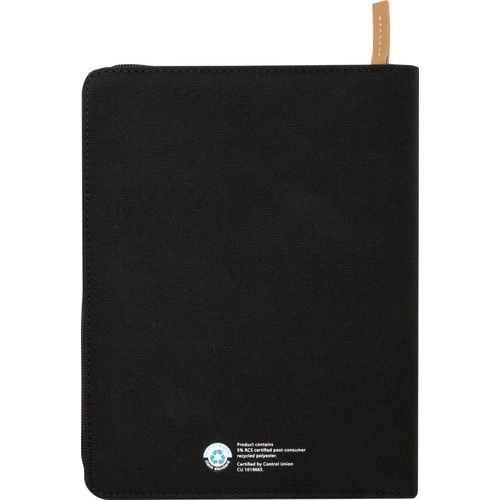 image du produit Porte-documents A5