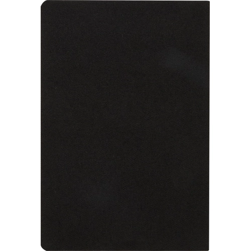 image du produit Porte-documents A5