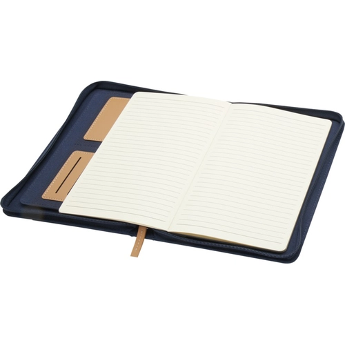 image du produit Porte-documents A5