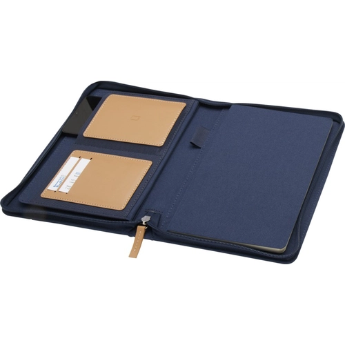 image du produit Porte-documents A5