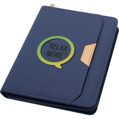 image du produit Porte-documents A5