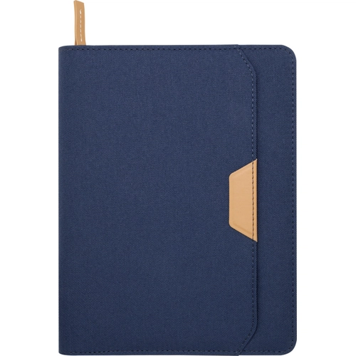 image du produit Porte-documents A5