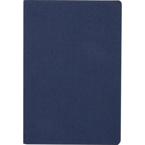 image du produit Porte-documents A5