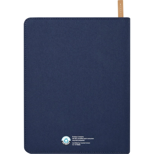 image du produit Porte-documents A5