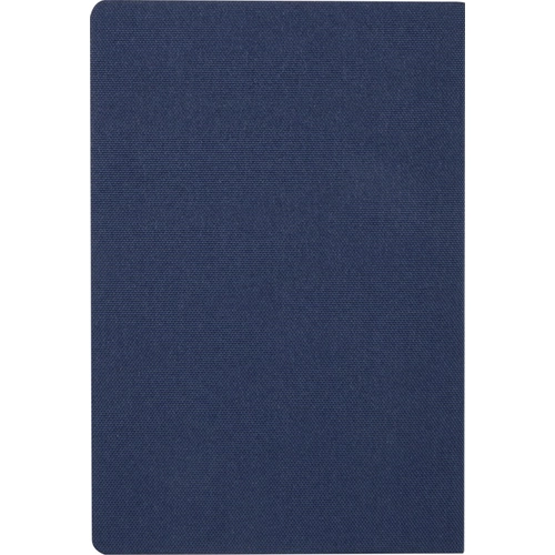 image du produit Porte-documents A5