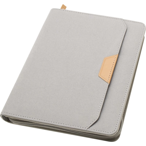 image du produit Porte-documents A5