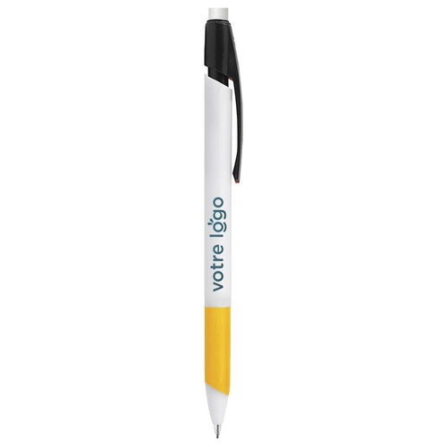 image du produit Porte-mine Media Clic Grip Ecolutions BIC®