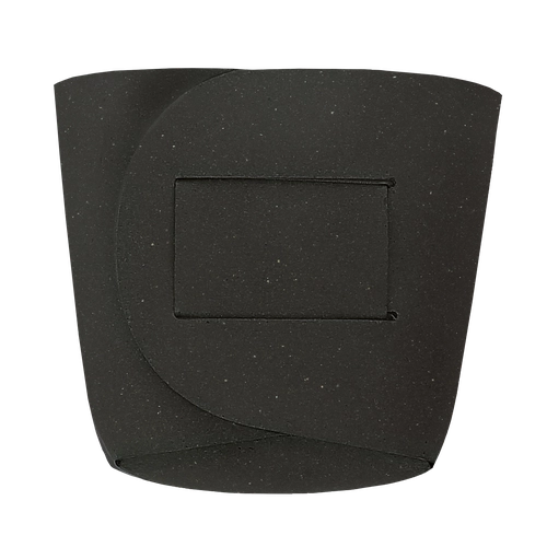 image du produit Pot à crayon synderme - fabrication France