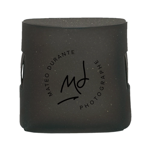 image du produit Pot à crayon synderme - fabrication France