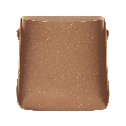 image du produit Pot à crayon synderme - fabrication France