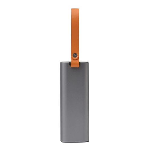 image du produit Powerbank compatible avec les ordinateurs portables