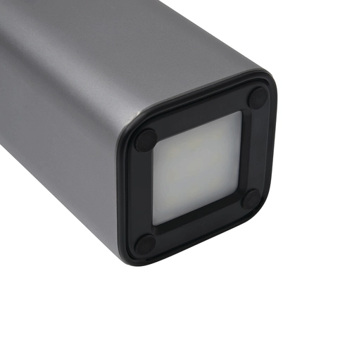 image du produit Powerbank compatible avec les ordinateurs portables