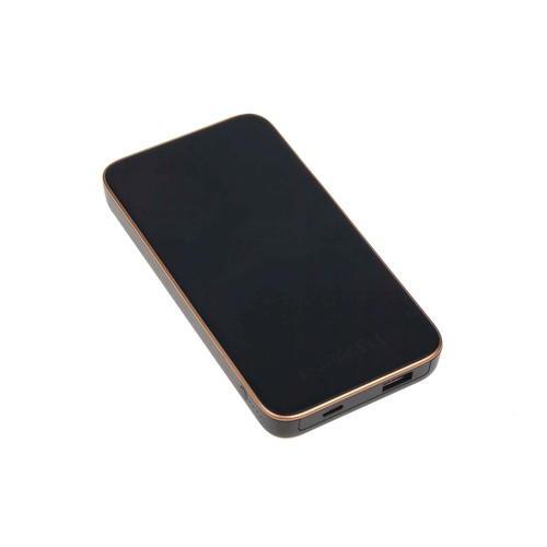 image du produit Powerbank Duracell Powerbank Charge Plus