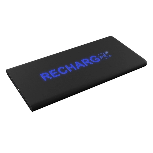 image du produit Powerbank ultra fin et léger 5000 mAh 