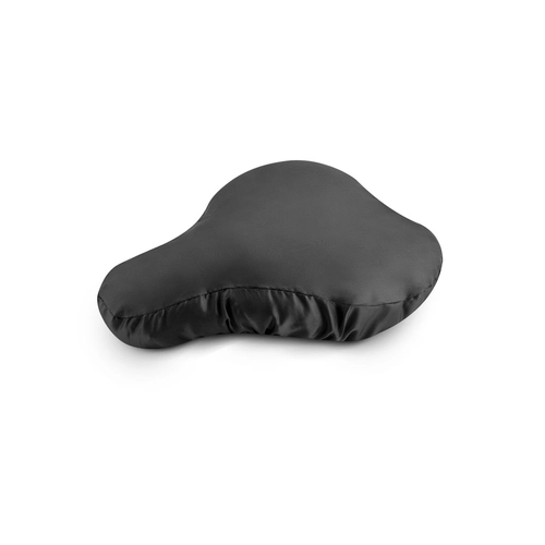 image du produit Protection pour selle de vélo en RPET