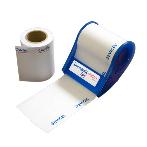 image du produit Roller de feuilles repositionnables HAFTI® Roller