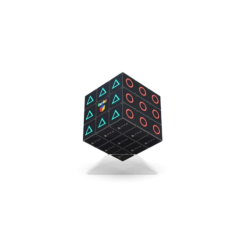 image du produit Rubik's Cube 3x3 - antistress