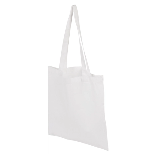 image du produit Sac 100% coton BIG PURE 140g, tote bag anses longues