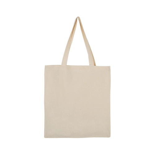 image du produit Sac 100% coton BIO BENGAL 155g - certifié OEKOTEX