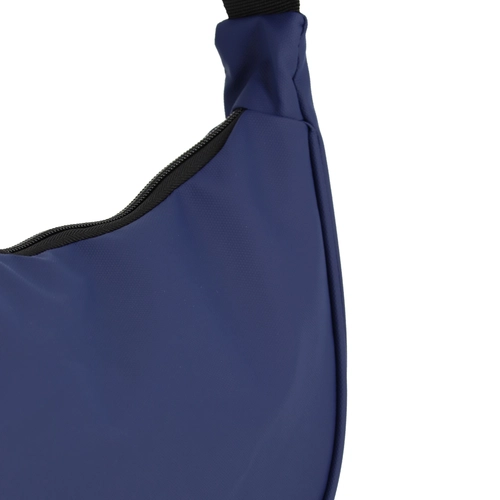 image du produit Sac à bandoulière demi-lune en R-PET 600D