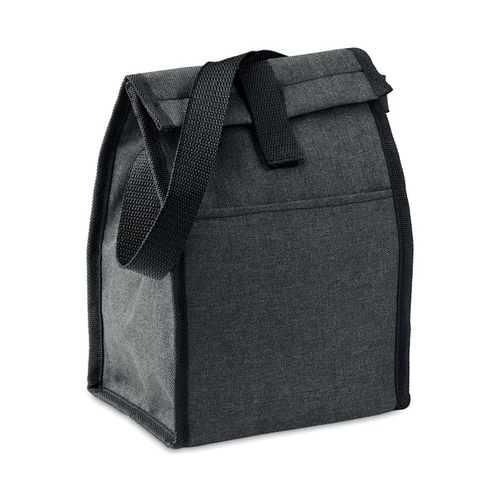 image du produit Sac à déjeuner en PET recyclé - Sac isotherme déjeuner