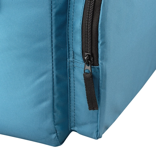image du produit Sac à dos 300D RPET pour ordinateur portable 15 pouces - 16L