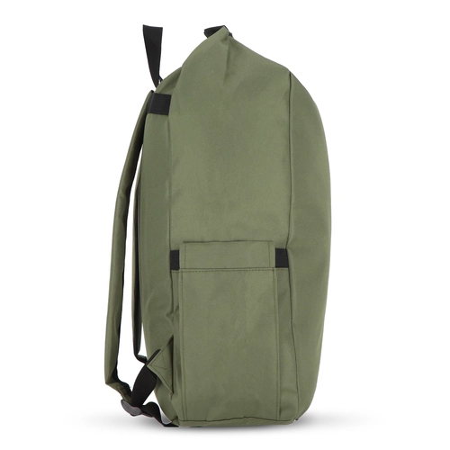 image du produit Sac à dos à boucle 20L en R-PET 600D