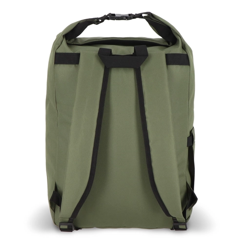 image du produit Sac à dos à boucle 20L en R-PET 600D