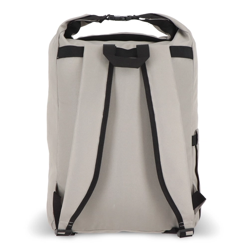 image du produit Sac à dos à boucle 20L en R-PET 600D