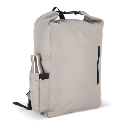 image du produit Sac à dos à boucle 20L en R-PET 600D