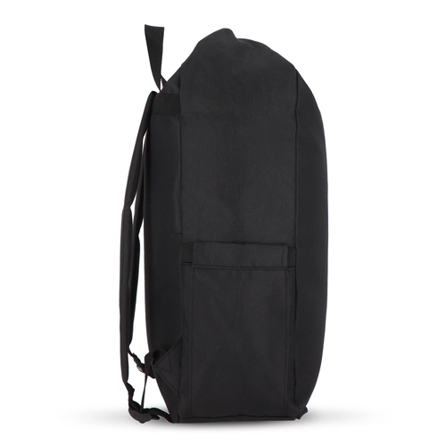 image du produit Sac à dos à boucle 20L en R-PET 600D