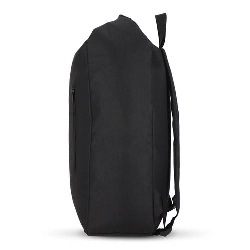 image du produit Sac à dos à boucle 20L en R-PET 600D