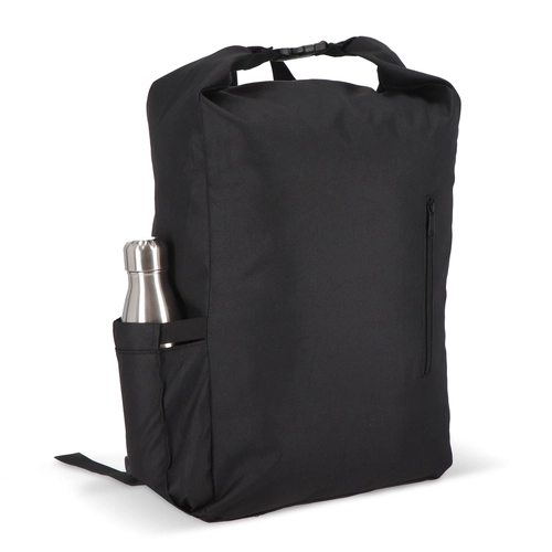 image du produit Sac à dos à boucle 20L en R-PET 600D