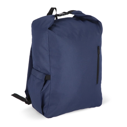 image du produit Sac à dos à boucle 20L en R-PET 600D