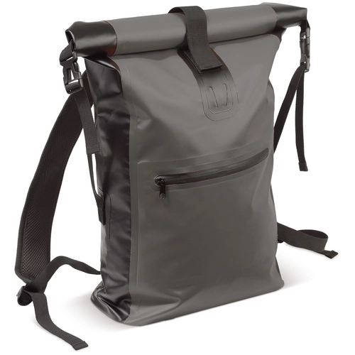 image du produit Sac à dos ADVENTURE 20-22L