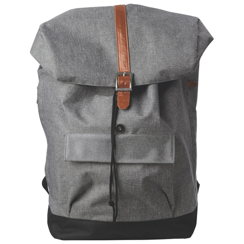 image du produit Sac à dos BRIXTON polyester 300D 16L